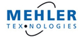 Mehler Logo