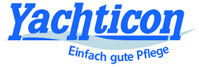 Yachticon Logo